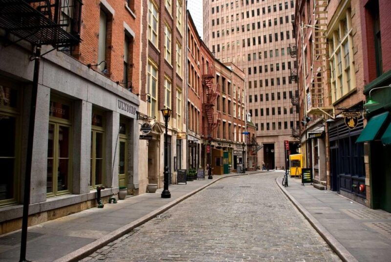 nyc-private-tour-historic-manhattan-and-financial-district