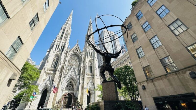 nyc-private-tour-historical-highlights-of-midtown-manhattan