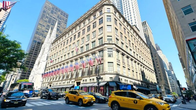 nyc-private-tour-historical-highlights-of-midtown-manhattan