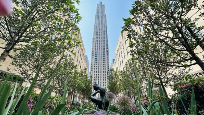 nyc-private-tour-historical-highlights-of-midtown-manhattan