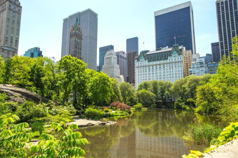 nyc-private-tour-secrets-of-central-park