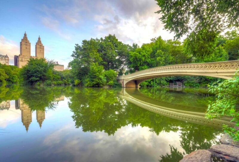nyc-private-tour-secrets-of-central-park