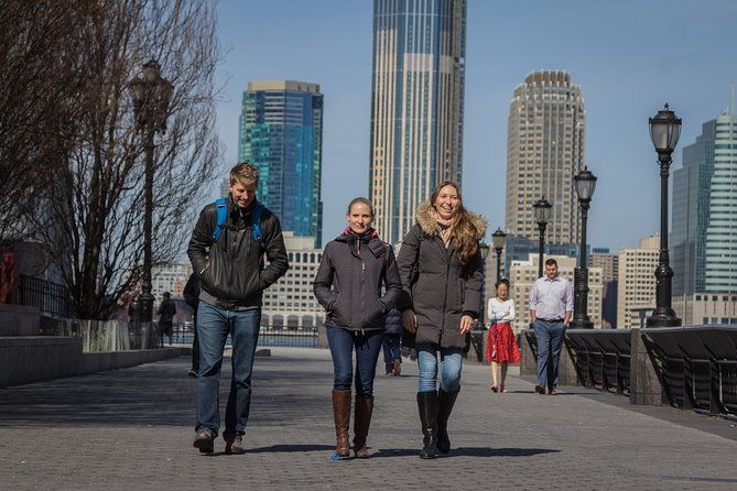 nyc-private-tour-with-a-local-highlights-hidden-gems-100-personalized