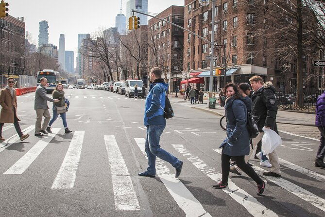 nyc-private-tour-with-a-local-highlights-hidden-gems-100-personalized