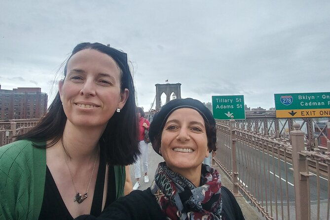 nyc-private-tour-with-a-local-highlights-hidden-gems-100-personalized
