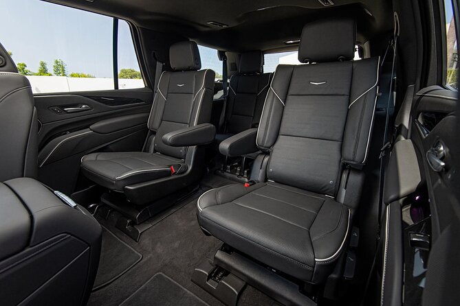 nyc-private-tour-with-tour-guide-stretch-limo-suv-or-luxury-van-2