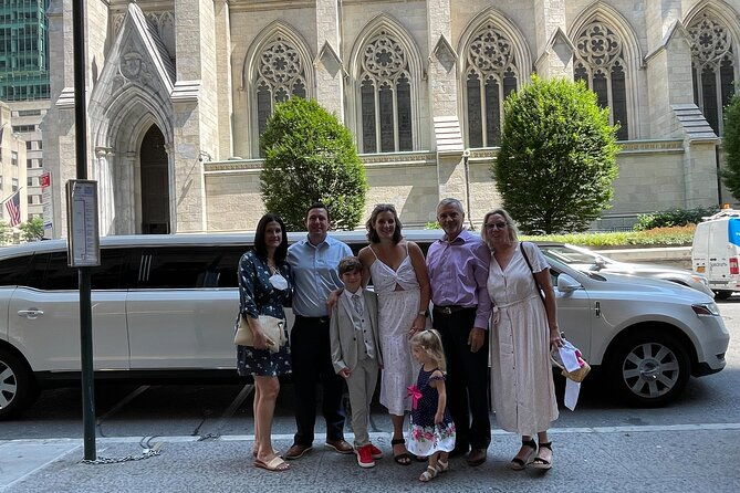 nyc-private-tour-with-tour-guide-stretch-limo-suv-or-luxury-van-2