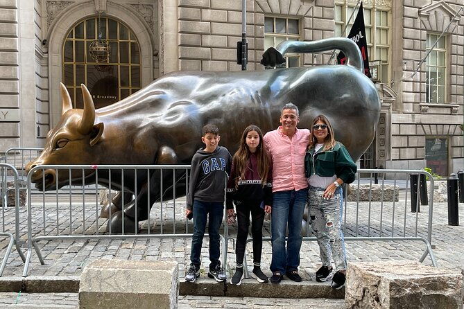 nyc-private-tour-with-tour-guide-stretch-limo-suv-or-luxury-van-2