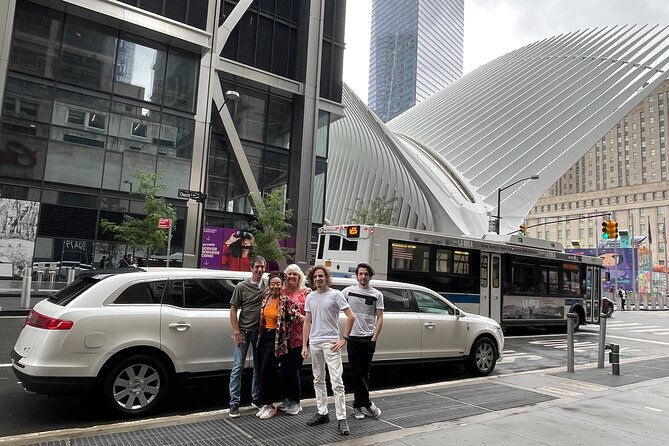 nyc-private-tour-with-tour-guide-stretch-limo-suv-or-luxury-van