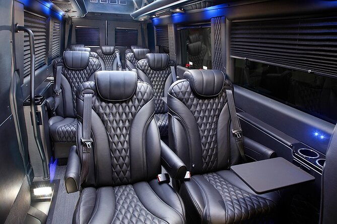 nyc-private-tour-with-tour-guide-stretch-limo-suv-or-luxury-van