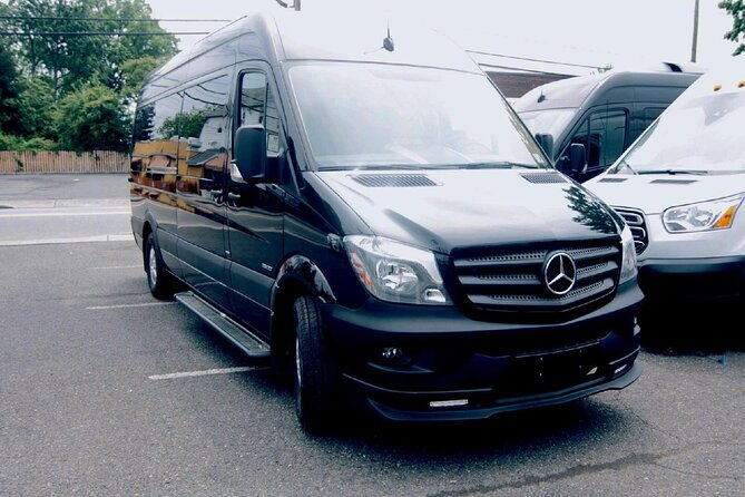 nyc-private-tour-with-tour-guide-stretch-limo-suv-or-luxury-van