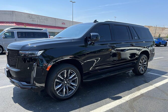 nyc-private-tour-with-tour-guide-stretch-limo-suv-or-luxury-van