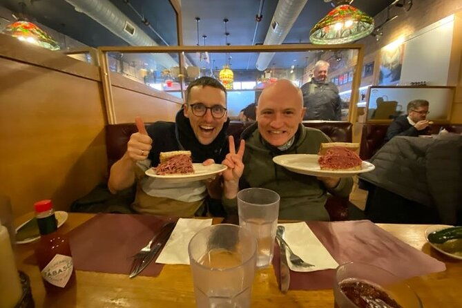 nyc-private-walking-tour-local-insights-history-food-2