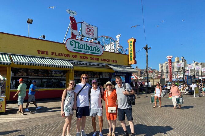 nyc-private-walking-tour-local-insights-history-food-2