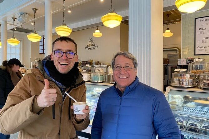 nyc-private-walking-tour-local-insights-history-food