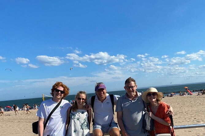 nyc-private-walking-tour-local-insights-history-food
