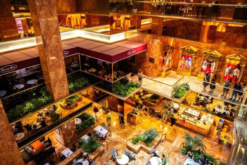 nyc-private-walking-tour-of-donald-trump-buildings