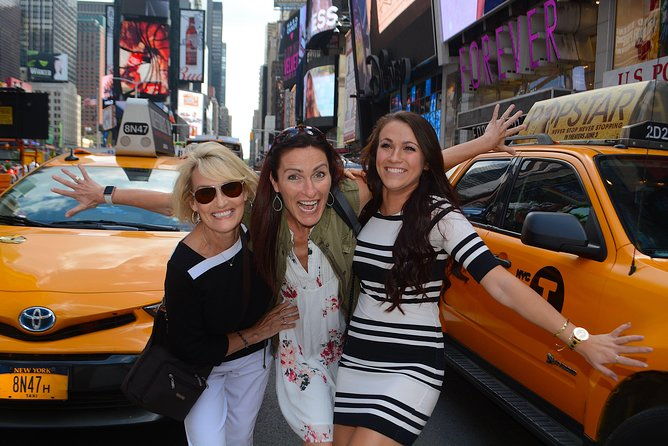 nyc-professional-photoshoot-and-walking-tour-with-private-guide