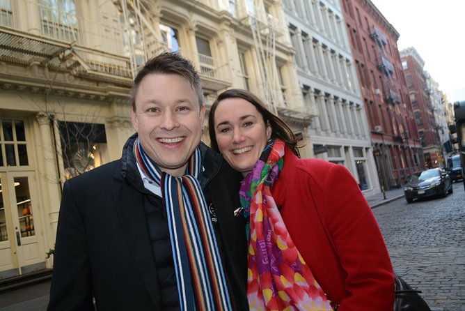 nyc-professional-photoshoot-and-walking-tour-with-private-guide
