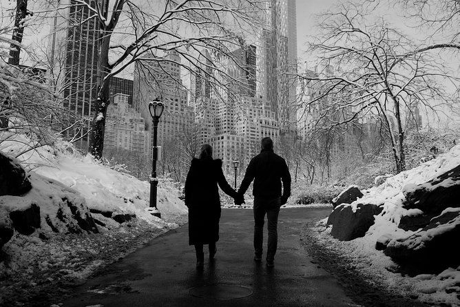 nyc-professional-photoshoot-and-walking-tour-with-private-guide