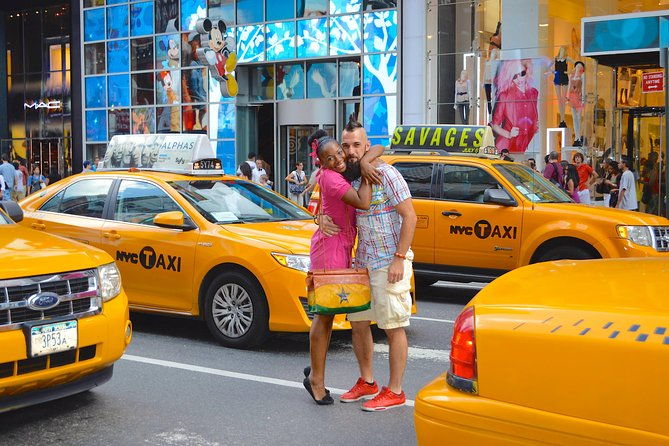 nyc-professional-photoshoot-and-walking-tour-with-private-guide