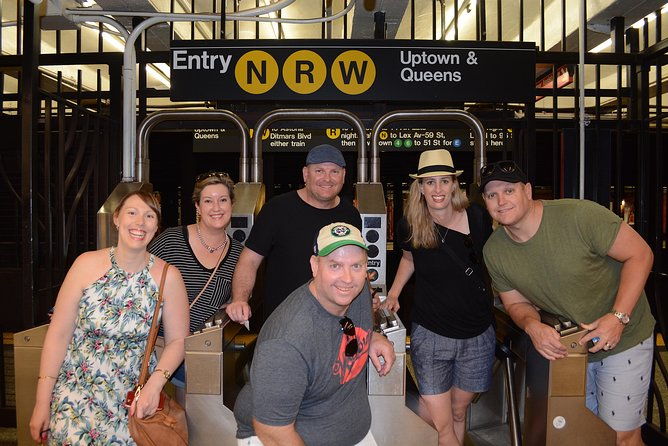 nyc-professional-photoshoot-and-walking-tour-with-private-guide
