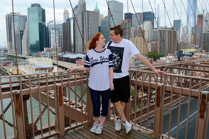 nyc-professional-photoshoot-and-walking-tour-with-private-guide