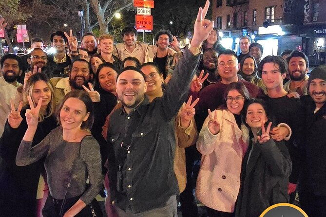 nyc-pub-crawl-with-rooftop-clubbing-experience