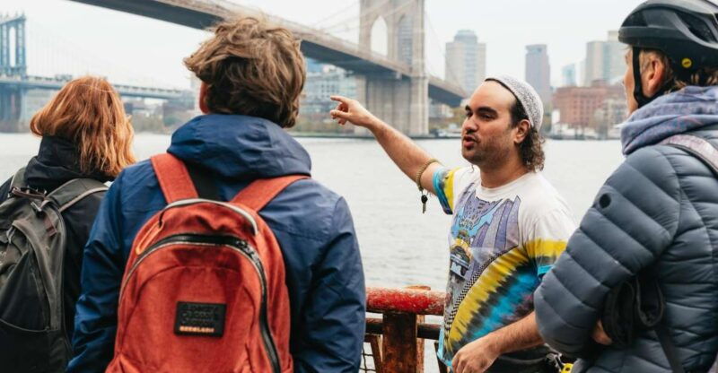 nyc-radical-and-weird-history-bike-tour-of-manhattan