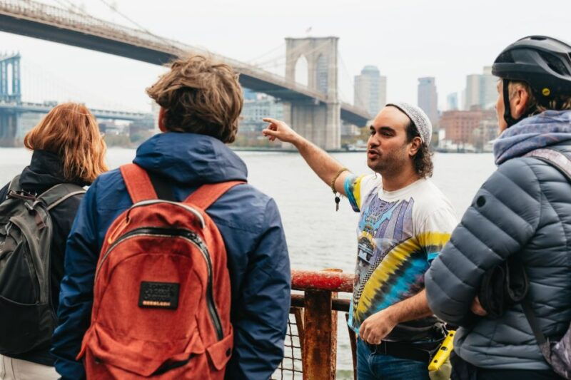 nyc-radical-and-weird-history-bike-tour-of-manhattan