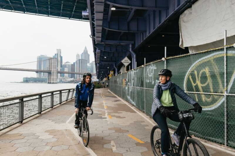 nyc-radical-and-weird-history-bike-tour-of-manhattan