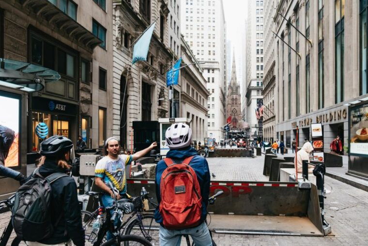 nyc-radical-and-weird-history-bike-tour-of-manhattan