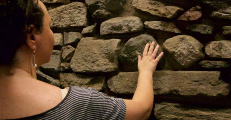 nyc-remnants-of-dutch-new-amsterdam-guided-walking-tour