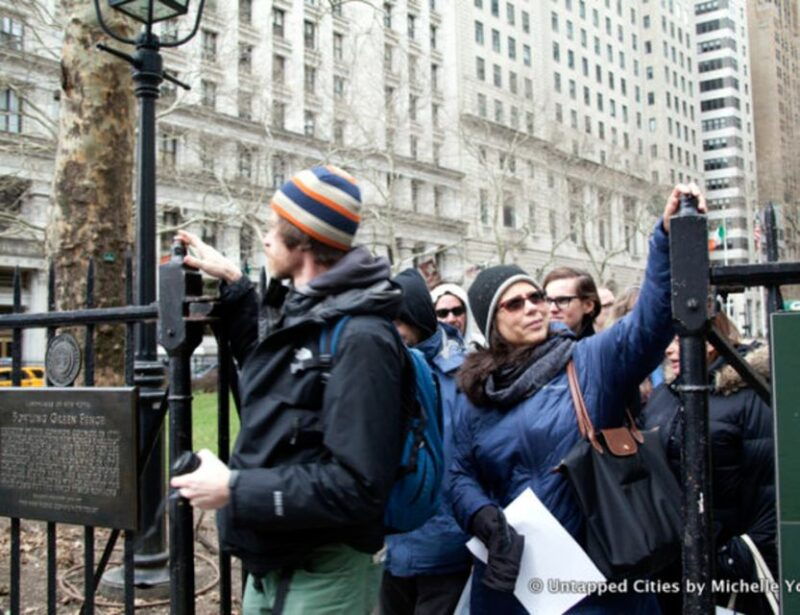 nyc-remnants-of-dutch-new-amsterdam-guided-walking-tour