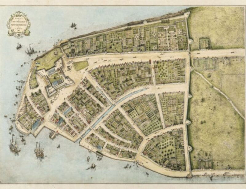 nyc-remnants-of-dutch-new-amsterdam-guided-walking-tour