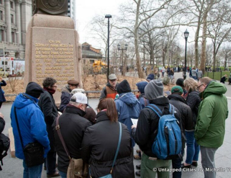 nyc-remnants-of-dutch-new-amsterdam-guided-walking-tour