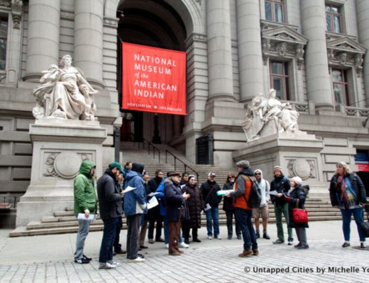 nyc-remnants-of-dutch-new-amsterdam-guided-walking-tour