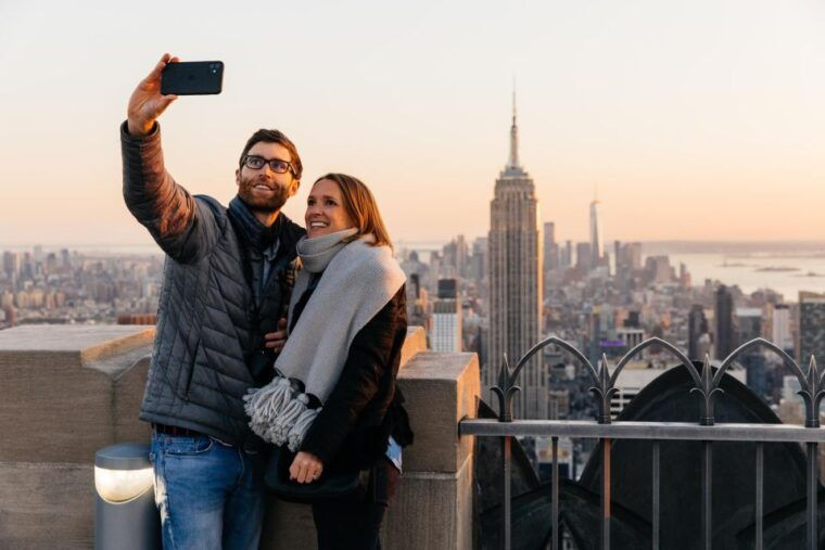 nyc-rockefeller-center-tour-with-observation-deck-entry
