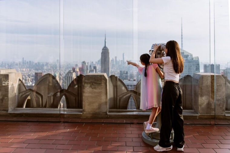 nyc-rockefeller-center-tour-with-observation-deck-entry