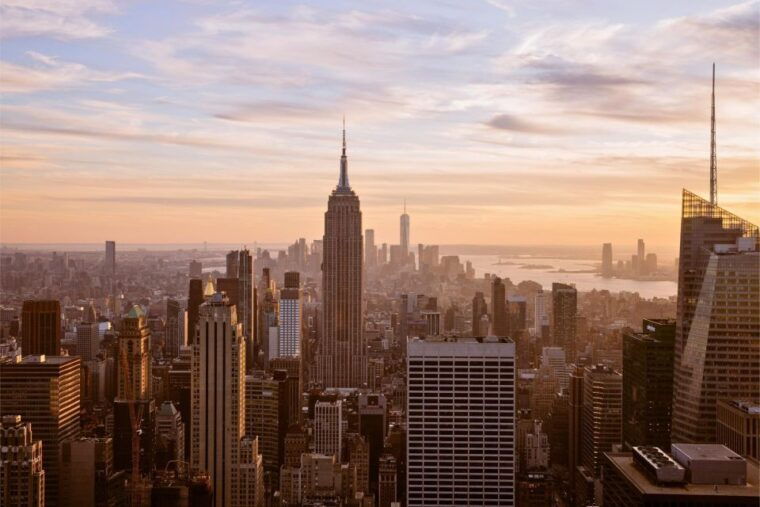 nyc-rockefeller-center-tour-with-observation-deck-entry