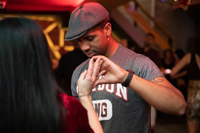 nyc-salsa-lovers-dance-experience