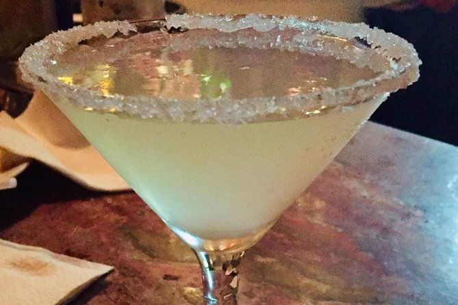 nyc-salsa-lovers-dance-experience