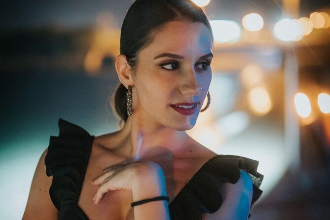 nyc-salsa-lovers-dance-experience