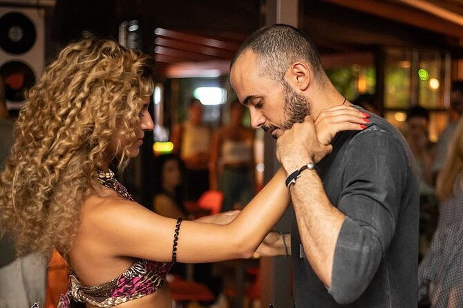 nyc-salsa-lovers-dance-experience