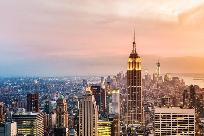 nyc-salsa-lovers-dance-experience