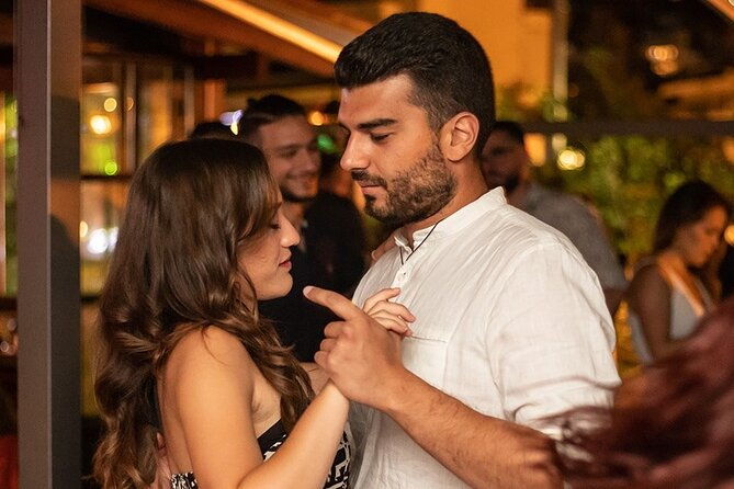 nyc-salsa-lovers-dance-experience