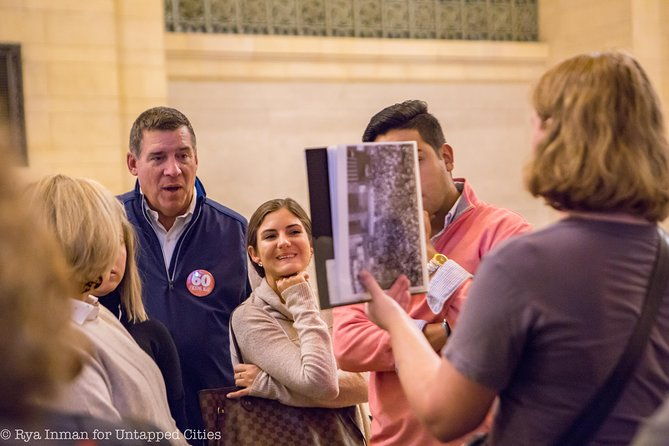 nyc-secrets-of-grand-central-private-walking-tour