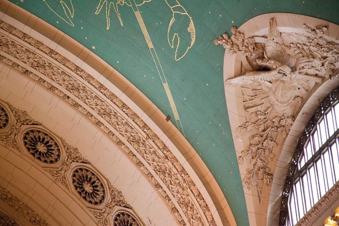 nyc-secrets-of-grand-central-private-walking-tour