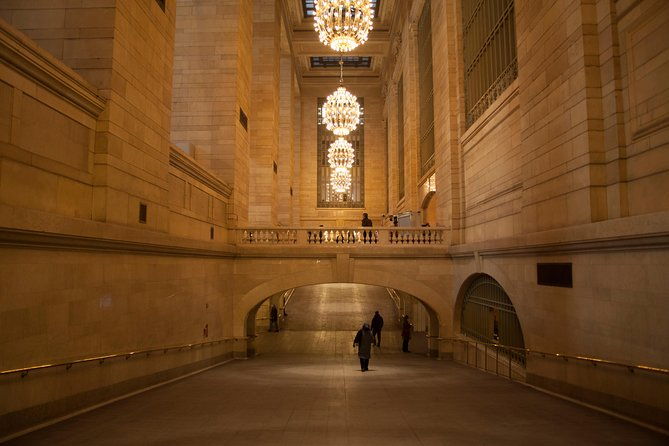 nyc-secrets-of-grand-central-private-walking-tour