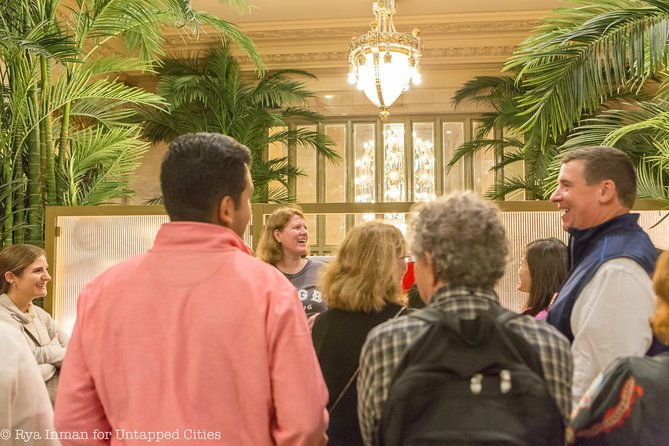 nyc-secrets-of-grand-central-private-walking-tour